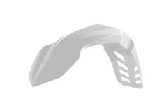 Aripa fata Yamaha YZ 125 250 15- 19, YZF 250 450 10- 18, YZ FX 250 15- 19, YZ FX 450 15- 18, WRF 250 450 15- 19