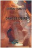 Sergiu Tuhutiu - Drag de iubire - 130672