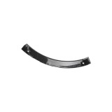 Maner original masina de spalat rufe Bosch Balay Siemens, Cod 00632022