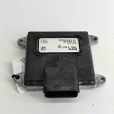 Unitate de control motor BMW i3 I01 2014 OEM: 8642338,28449195 24673067