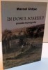 IN DOSUL SOARELUI , PSEUDO-MONOGRAFIE , 2016