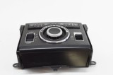 Panou de butoane TOYOTA LAND CRUISER _J15_ 2016 OEM: 55936-60010 | 21475505