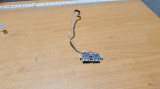 Cumpara ieftin Port Usb Laptop HP ProBook 4525s