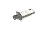 Debitmetru de aer VOLVO V70 III BW 2009 OEM: 6C11-12B579-AA 12034613