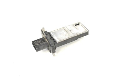 Debitmetru de aer VOLVO V70 III BW 2009 OEM: 6C11-12B579-AA 12034613 foto