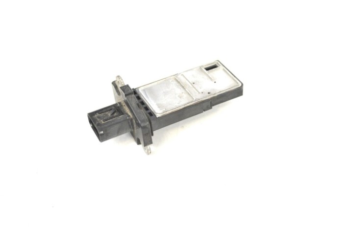 Debitmetru de aer VOLVO V70 III BW 2009 OEM: 6C11-12B579-AA 12034613