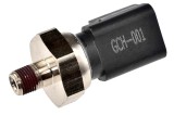 Senzor presiune ulei Jeep Grand Cherokee 4.0, 4.7 1996-2003, Cherokee 2.5, 4.0 -2001, Wrangler 2.8crd 2007-, Chrysler Grand Voyager 2.8crd 2007-, Voy