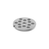 Disc perforat masina de tocat carne Bosch 10003878 00637986 Original