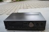 Amplificator Technics SA GX 130 D