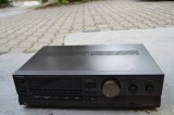 Amplificator Technics SA GX 130 D