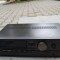 Amplificator Technics SA GX 130 D