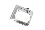 Ornament schimbător de viteze VW PASSAT CC 357 2008 OEM: 3C2713203G 4114920