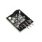 Modul de masurat temperatura cu senzor DS18B20 OKY3051