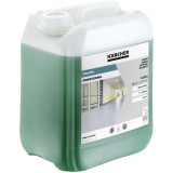 Karcher CA 50 C - Detergent 5 l B 110 R Bc Dose+D75 B 110 R Bc Dose+SSD+D75 B 110 R Bc Dose+SSD+R75 B 110 R Bc SSD+D75 B 110 R Bc+D75 B 110 R Bp Class
