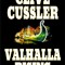 Clive Cussler - Valhalla Rising
