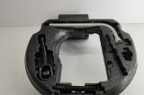 AUDI A6 Avant 4G5, C7, 4GD 2015 OEM: 4G0012109A,8N0012219,8K0805815 SKU: 28223292