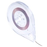 Cumpara ieftin Dozator Special pentru Benzi Decor SensoPRO Milano