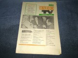 REVISTA RADIO TV NR 14 1973