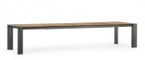 Cumpara ieftin Masa extensibila Cameron 253-319-384x110x75 cm