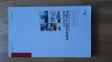 Dragos Ciolacu , Sorin Șerban - Admitere Arhitectura . Propuneri si subiecte ( 2012 ) (500 pagini) admitere istoria design