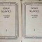 SCRIERI ALESE VOL.1-2-IOAN SLAVICI-222885