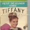 Petit Dejeuner Chez Tifanny - Truman Capote