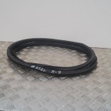 Garnitura ușă st&acirc;nga spate VW POLO 6R, 6C 2009 OEM: 6R6867911D | 2571330