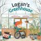 Logan's Greenhouse