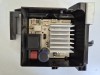 Placa electronica , modul inverter masina de spalat Beko PN 2446403000 /R32