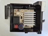 Placa electronica , modul inverter masina de spalat Beko PN 2446403000 /R32