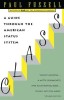Class: A Guide Through the American Status System