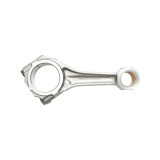 Biela motor ARO, Fiat, UTB U-445 motor D-127