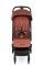 Carucior Miley 2 Sunset Red - 2