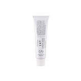 Dr. Althea 147 Barrier Cream Cremă bariere pentru piele uscată și sensibilă 50 ml