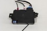 Modul de control Bluetooth MERCEDES-BENZ C T-Model S205 2015 OEM: A2059007123,A2059016810,A2059026108 28483944