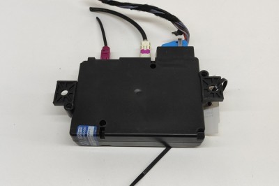 Modul de control Bluetooth MERCEDES-BENZ C T-Model S205 2015 OEM: A2059007123,A2059016810,A2059026108 28483944 foto