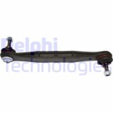 Delphi Brat/bieleta suspensie, stabilizator