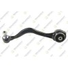 Brat Suspensie Stanga Fata Inferior Teknorot BMW iX3 G08 X3 G01 G02 X4 31106870977