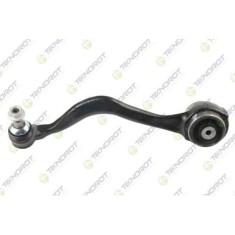 Brat suspensie roata Bmw Ix3 (G08), 09.20-, X3 (G01, F97), 10.17-, X3 Van (G01), 07.17-, X4 (G02, F98), 04.18-, Punte Fata, Stanga, inferior (in fata