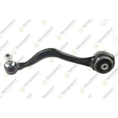 Brat suspensie roata Bmw Ix3 (G08), 09.20-, X3 (G01, F97), 10.17-, X3 Van (G01), 07.17-, X4 (G02, F98), 04.18-, Punte Fata, Stanga, inferior (in fata foto