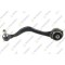 Brat suspensie roata Bmw Ix3 G08, 09.20-, X3 G01, F97, 10.17-, X3 Van G01, 07.17-, X4 G02, F98, 04.18-, Punte Fata, Stanga, inferior in fata; Teknorot
