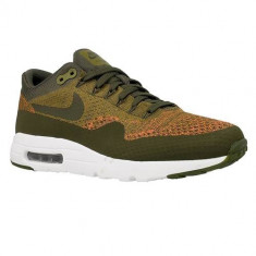 Pantofi Barbati Nike Air Max 1 Ultra Fly 843384300 foto