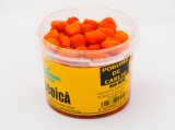 Porumb De Carlig Claumar 100gr Scoica