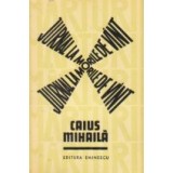 Jurnal la morile de vint