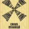 Jurnal la morile de vint