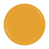 Gel Colorat UV SensoPRO Milano Expert Line - Caramel Dream 5ml