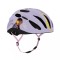 Casca biciclisti copii IN-MOLD, model Wish, culoare violet, marime M(52-56cm) Cod:59355SP