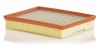 Filtru aer Mann-Filter C30039