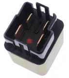 Releu Pornire Scuter Kymco Agility 4T 50cc, Agility RS City Vitality Super 8 People S New Dink Sento Like