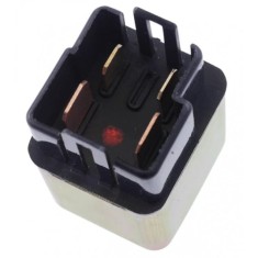 Releu Pornire Scuter Kymco Agility 4T 50cc